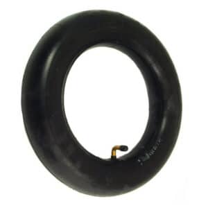 Kenda 3.50/4.00-8 Inner Tube - 90° Valve