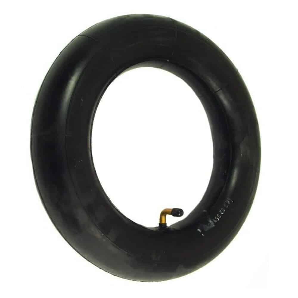 Kenda 3.50/4.00-8 Inner Tube - 90° Valve