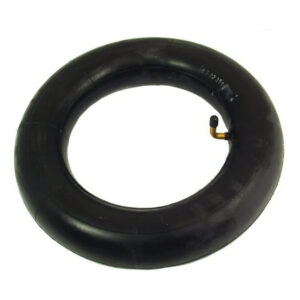 Kenda 3.50/4.00-8 Inner Tube - 90° Valve