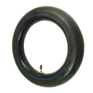 Kenda Brand 3.50/4.00-10 Inner Tube