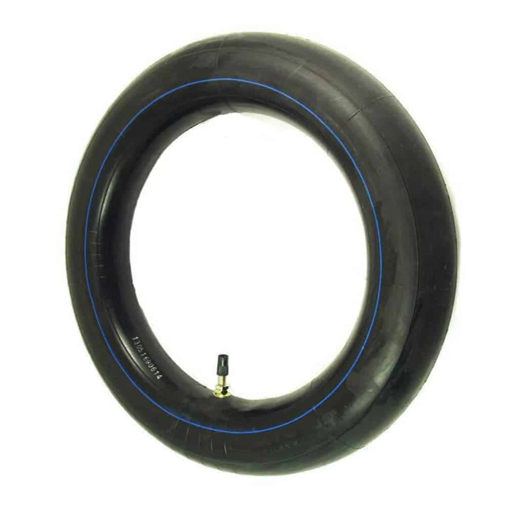 Kenda Brand 3.50/4.00-10 Inner Tube
