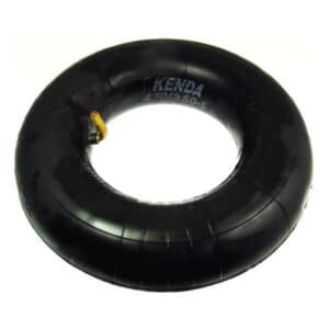 Kenda Brand 4.10/3.50-5 Innertube