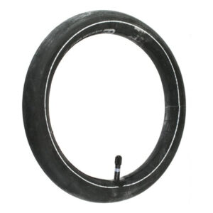 Kenda Brand 12.5x2.25 Innertube