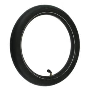 Kenda Brand 12.5x1.75/2.25 Innertube
