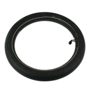 Kenda Brand 12.5x1.75/2.25 Innertube
