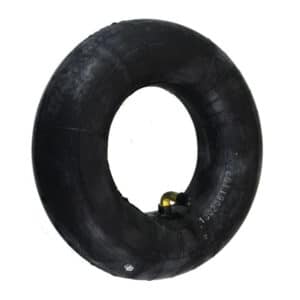 Kenda Brand 9x3.50-4 Innertube