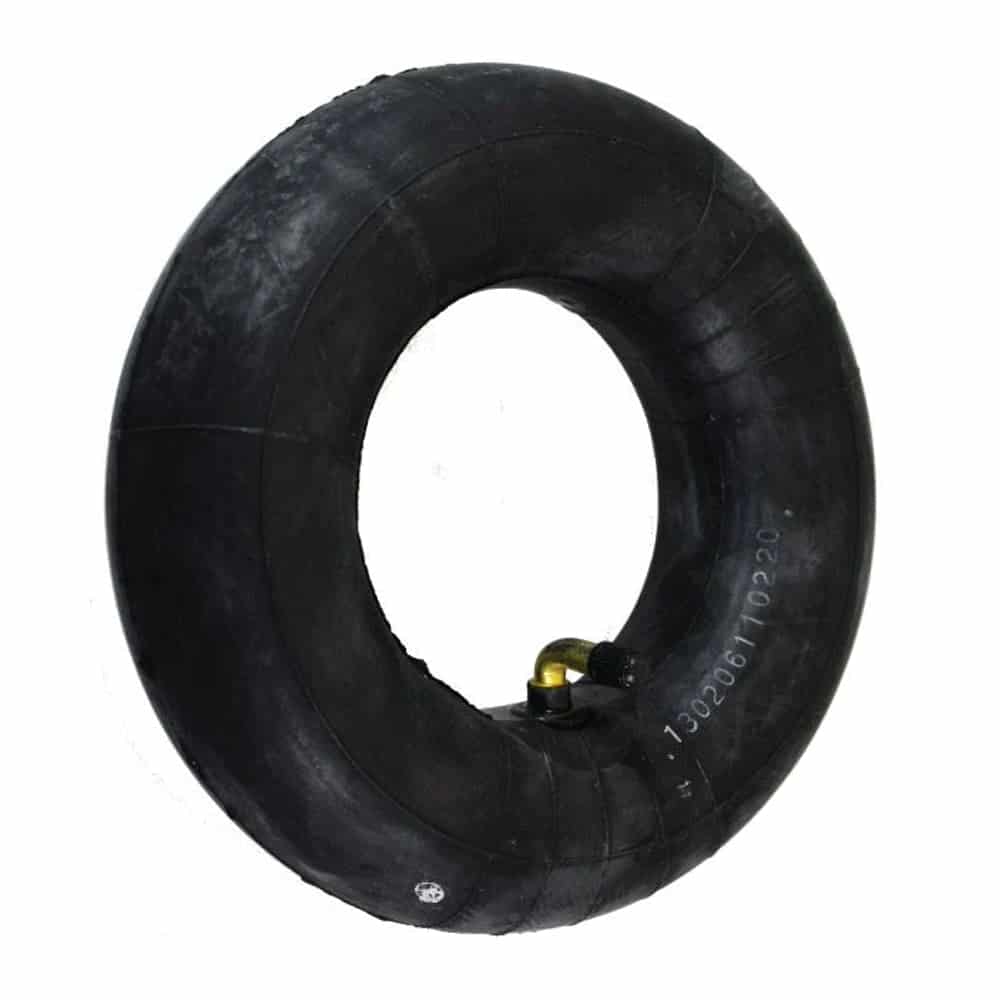 Kenda Brand 9x3.50-4 Innertube