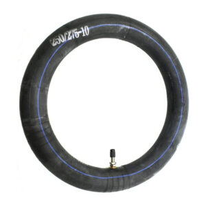 Kenda Brand 2.50/2.75-10 Innertube With Straight Valve Stem