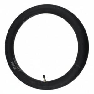 Kenda Brand 2.25/2.50-14 Inner Tube
