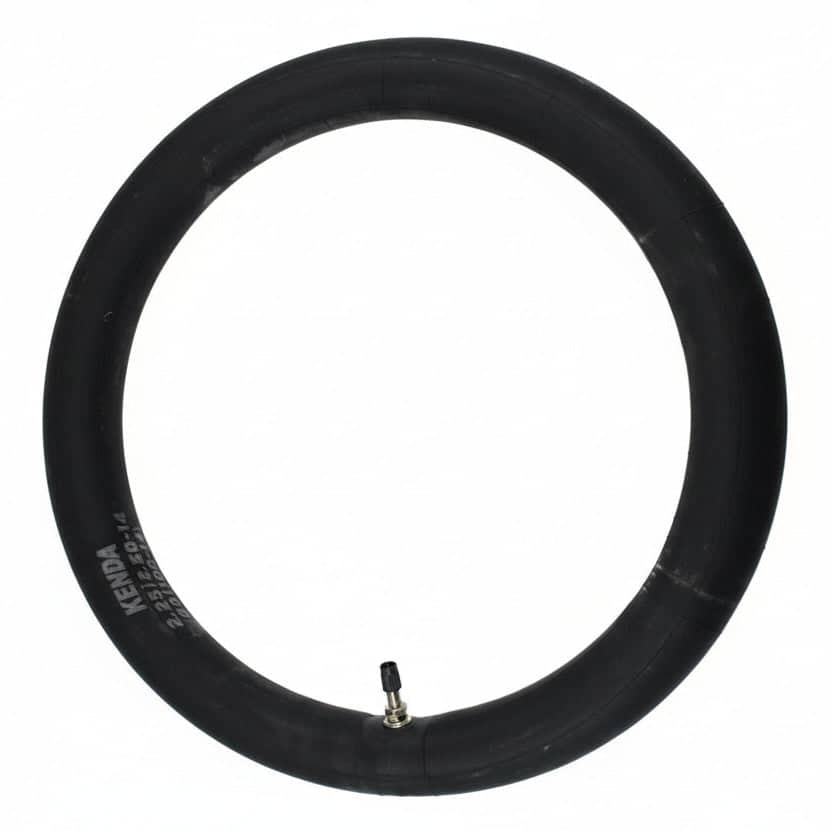 Kenda Brand 2.25/2.50-14 Inner Tube