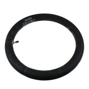 Kenda Brand 2.25/2.50-14 Inner Tube