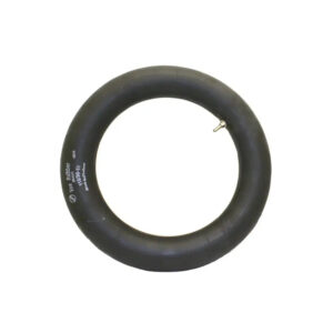 Kenda Brand 4.00/4.50-10 Inner Tube