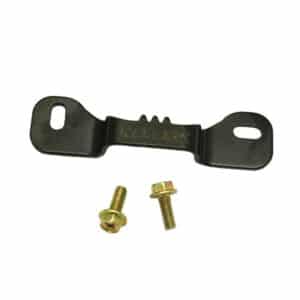 Naraku Variator Holder Tool