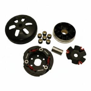 Naraku QMB139 Super Transmission Kit Eco