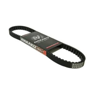 Naraku 669-18-30 CVT Drive Belt