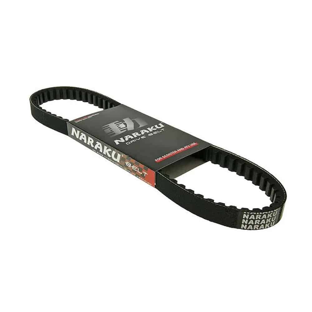 Naraku 669-18-30 CVT Drive Belt