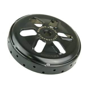 Naraku 107mm Clutch Bell