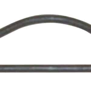 Spring Clip; Vespa P/PX
