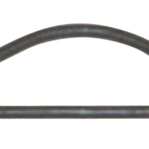 Spring Clip; Vespa P/PX