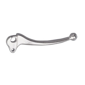 Oil Fill / Drain Bolt (Replacement) Vintage Vespa, Stella 2T