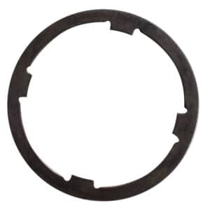 Shim (Gear Tree, Same as 111996)
