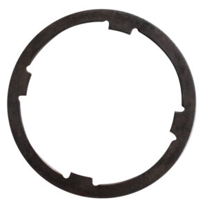 Shim (Gear Tree, Same as 111996)