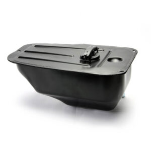 Fuel Tank (Replacement) Small Frame Vespa