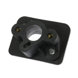 Universal Parts Intake Manifold - 43cc