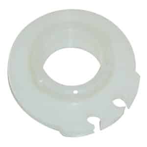 Gear Cable Pulley (Vespa P/PX)