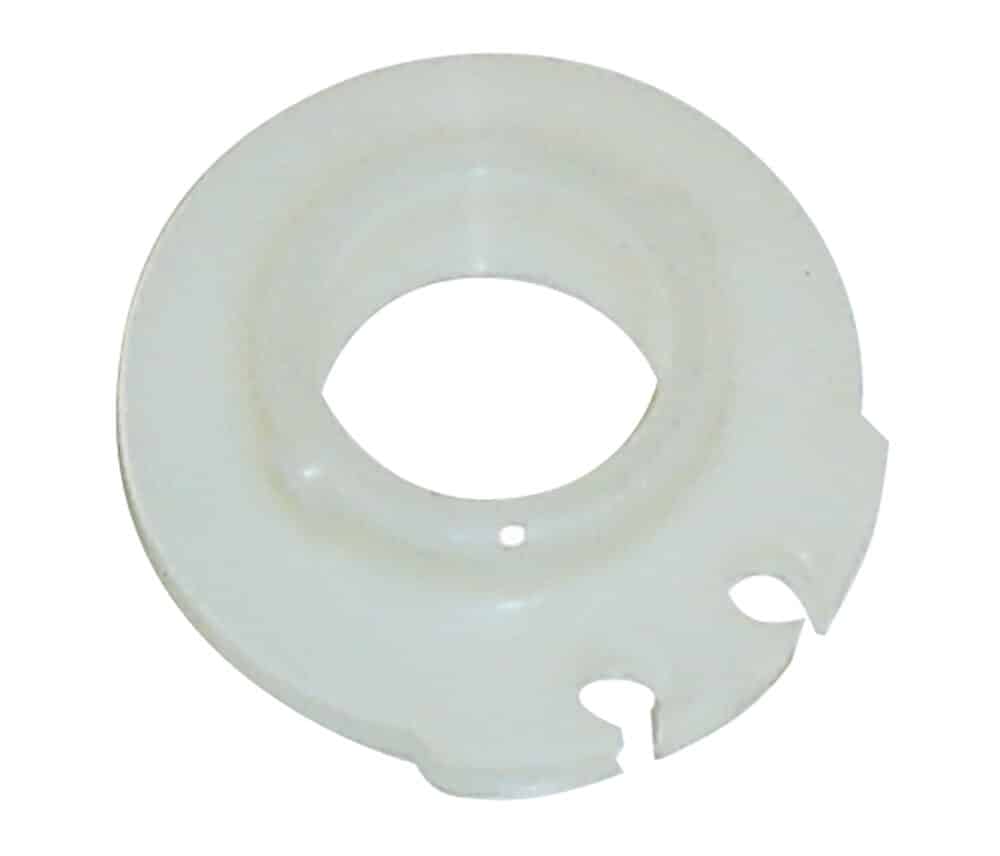 Gear Cable Pulley (Vespa P/PX)