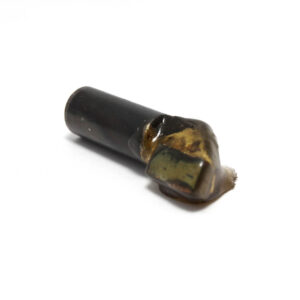NCY GY6 Engine Case Boring Tool Replacement Blades