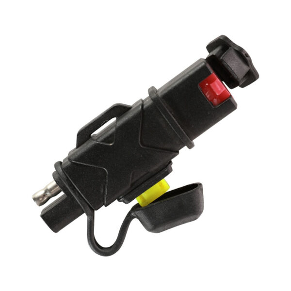 NOCO X-Connect SAE Adapter - ScootsUSA