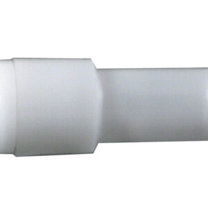 Vespa VNX/VSX Fuse Holder