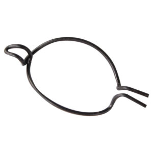 Pressure Plate Clip (Large Frame Vespa)