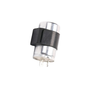 Flasher 6 Volt