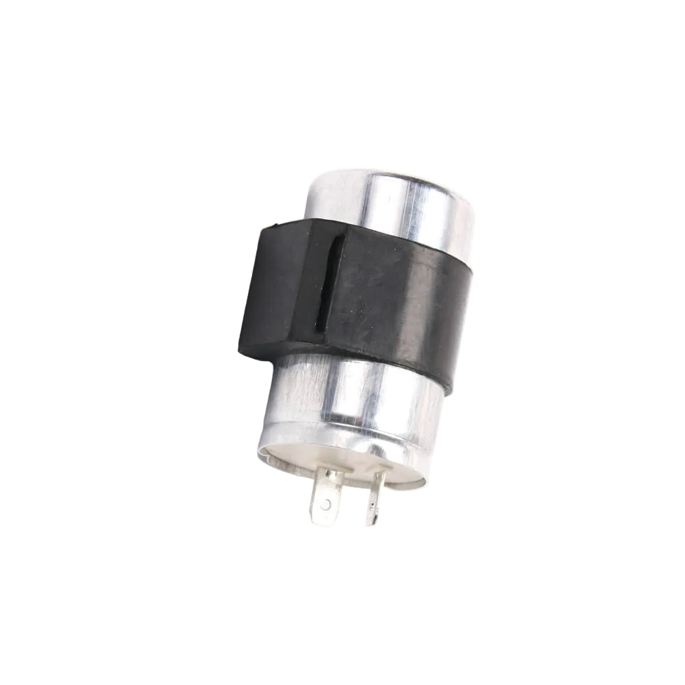 Flasher 6 Volt