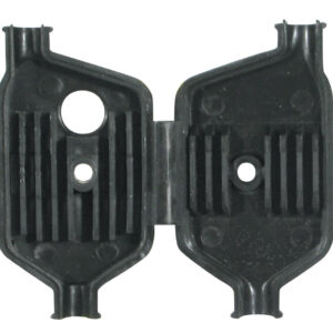 Rear Shock Spacer (Vespa P/PX)