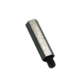 Vespa P/PX Rear Shock Spacer
