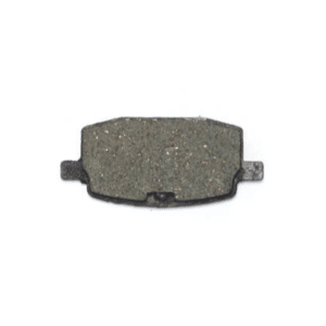 Prima Disc Brake Pads - Genuine RH50, Yamaha Zuma 50