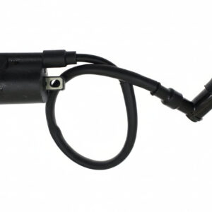 Universal Parts Ignition Coil - 49-110cc 4-Stroke