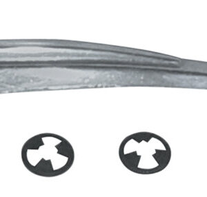 Clutch Drive Gear (Large Frame Vespa)