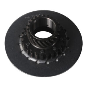 Selector Spring (Small Frame Vespa)