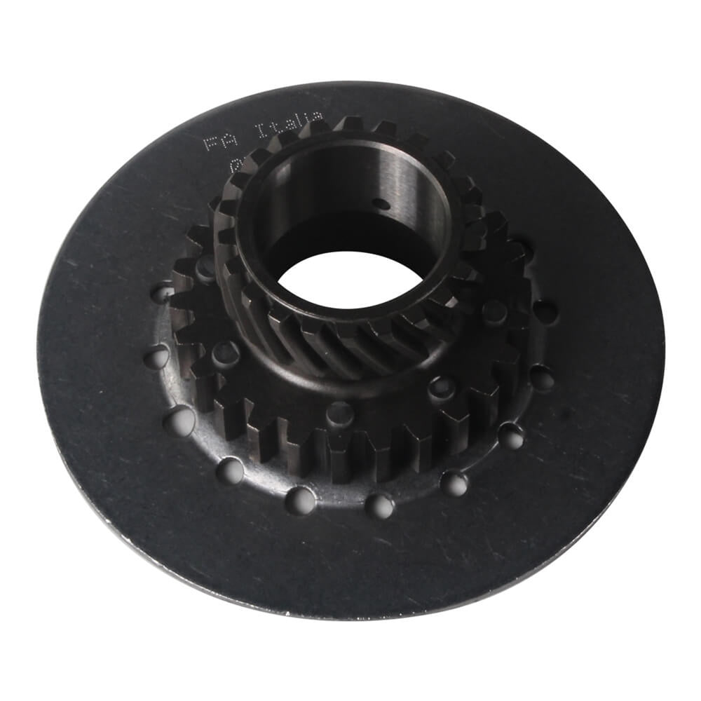 Selector Spring (Small Frame Vespa)