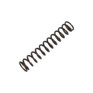 Float Bowl Gasket (Large Frame Vespa)