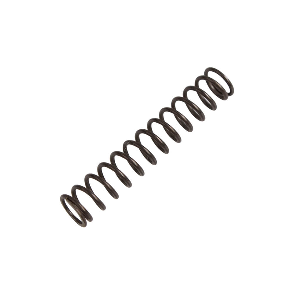 Float Bowl Gasket (Large Frame Vespa)