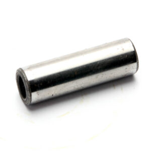 Exhaust Elbow (Small Frame Vespa)