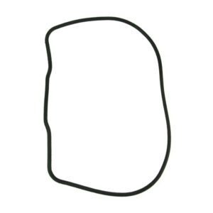 Universal Parts PAIR Style Valve Cover Gasket