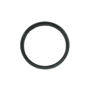 Universal Parts Drive Face Oil Seal