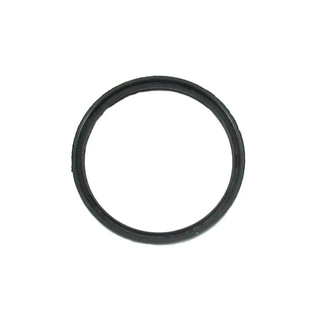 Universal Parts Drive Face Oil Seal