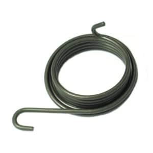 Universal Parts Kick Start Lever Spring